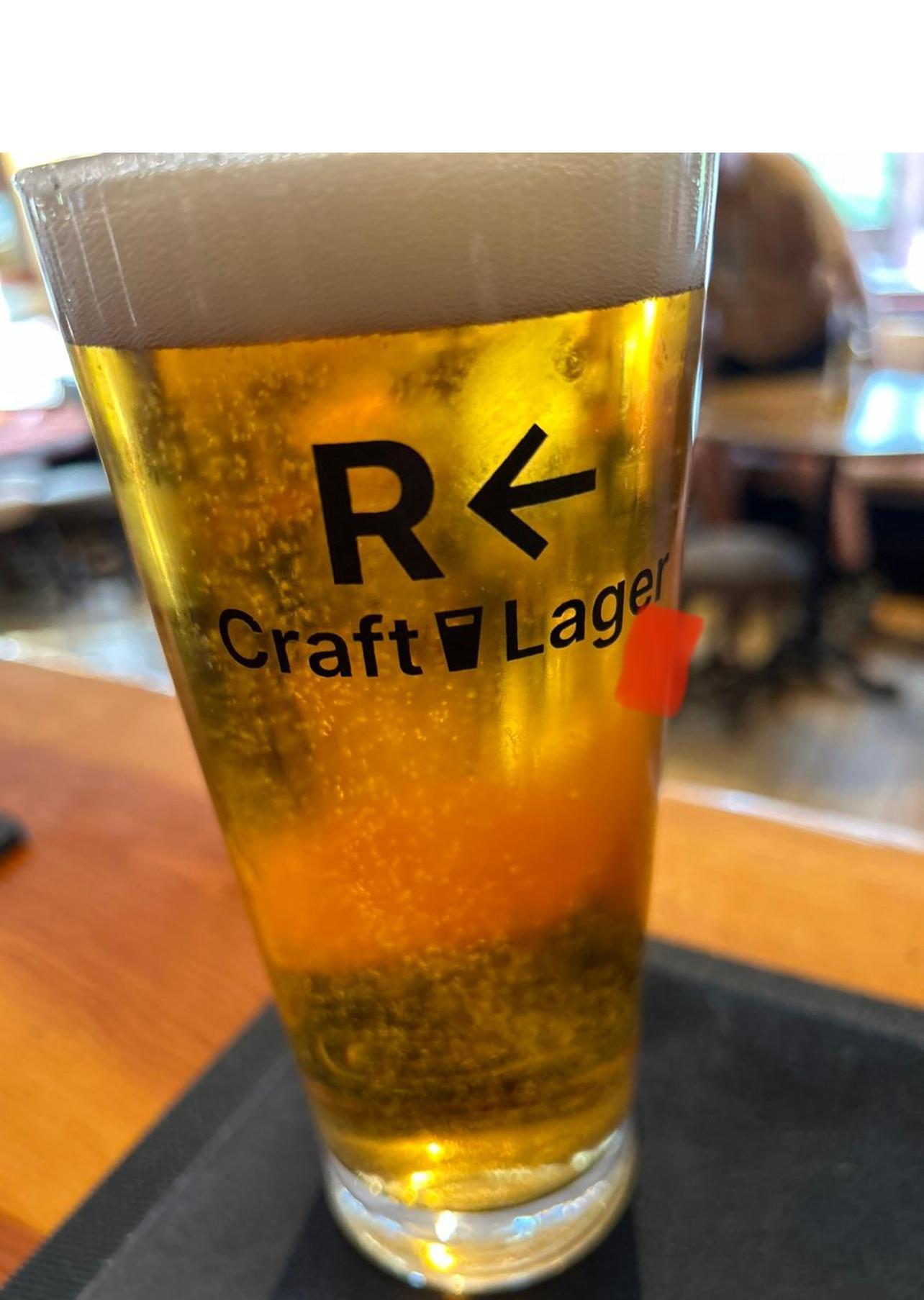 威廉堡 Roam West酒店 外观 照片